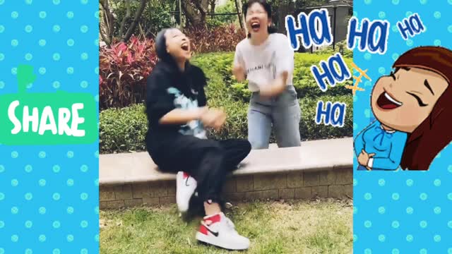 New Funny Videos 2022 π Cutest People Doing Funny Things πΊπ