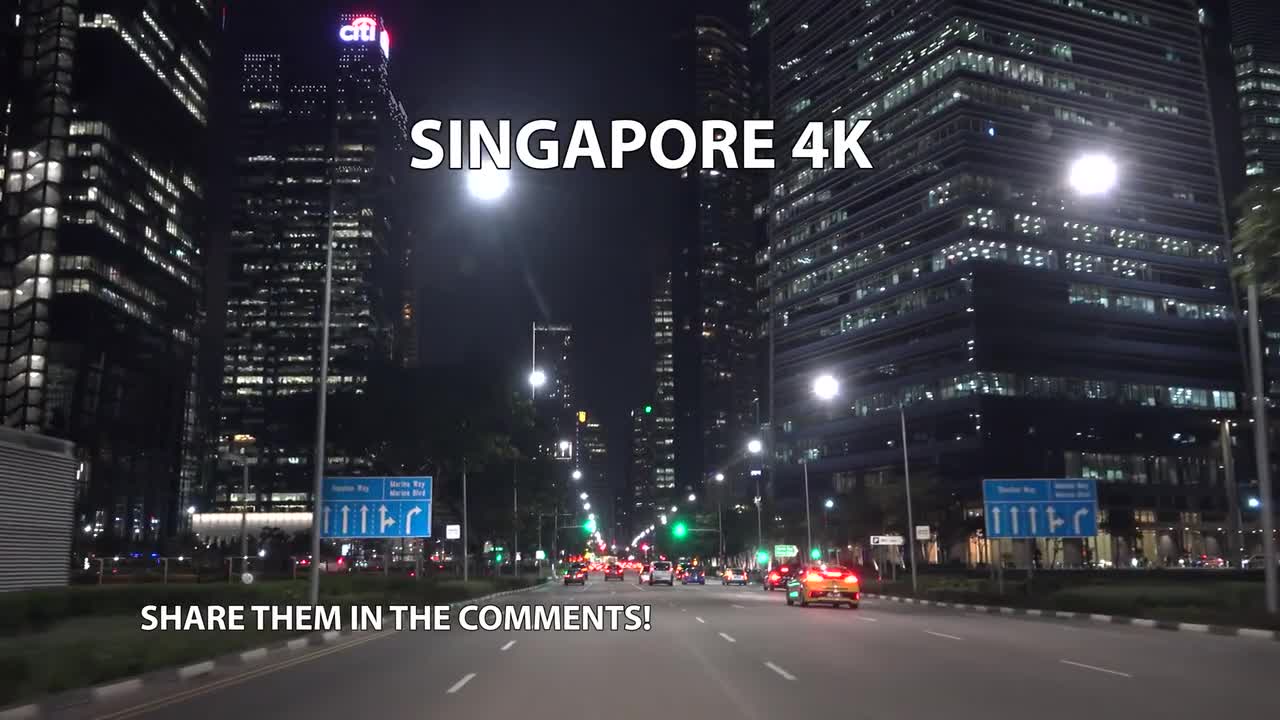 it does not matter but I think this is more atmosphere