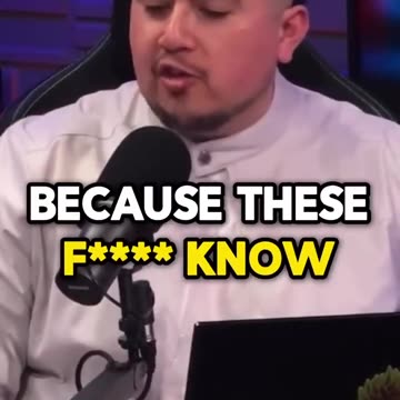 📺 WATCH: 134 countries have announced plans for a Central Bank Digital Currency.