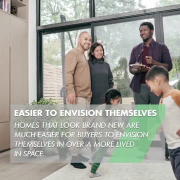 Turnkey Homes: A Rising Trend for Luxury Homebuyers