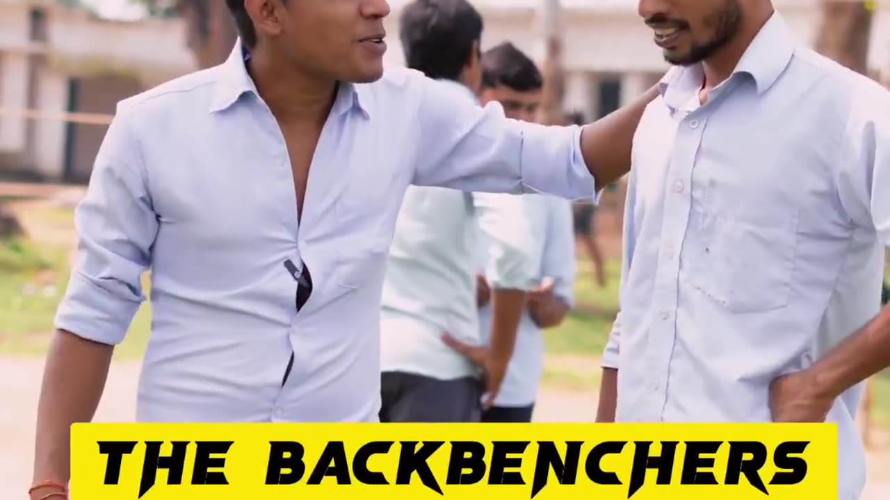 Kon sa paper h bhai koi to bata do 🤔