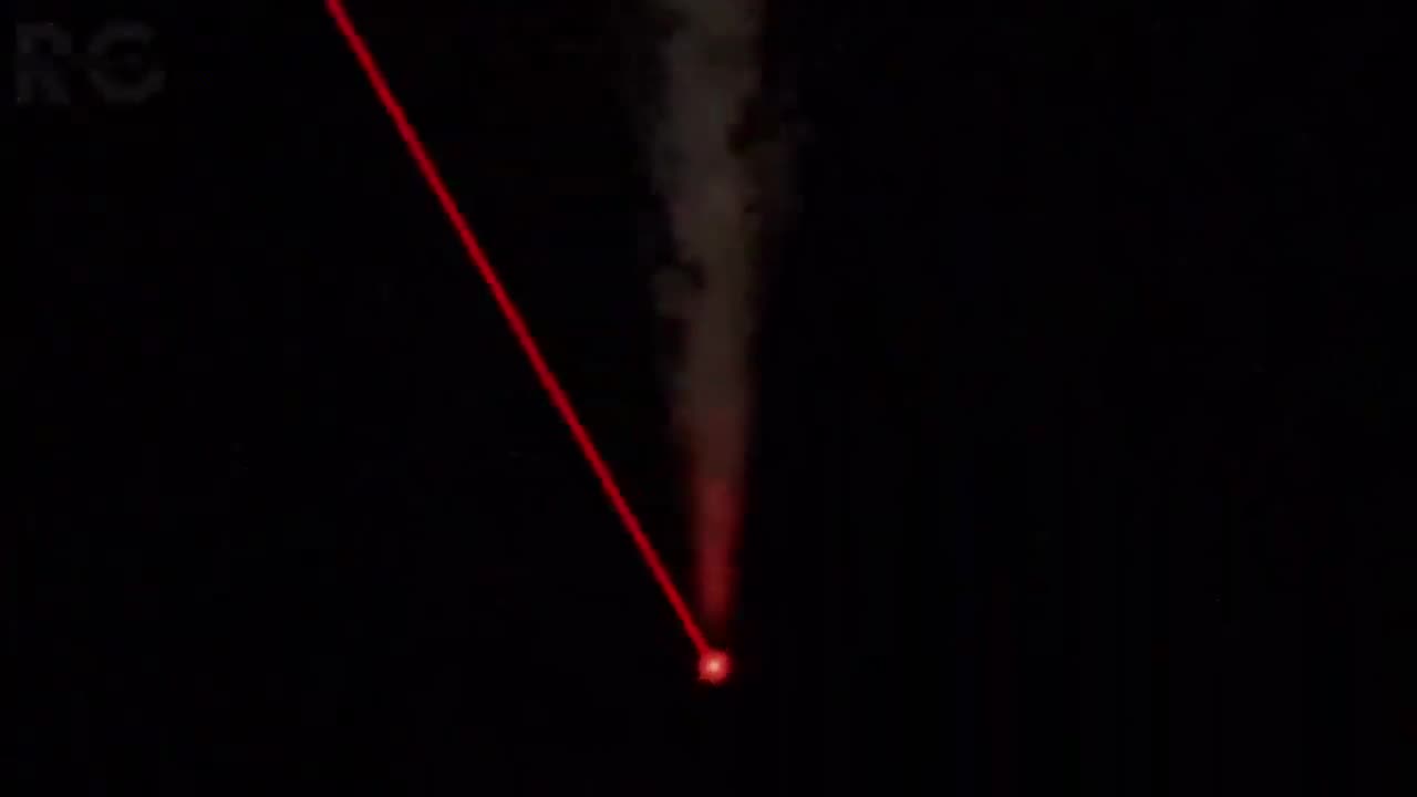 What the Media Won't Tell You: Maui Fires Via Reallygraceful