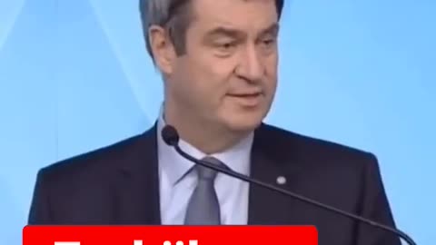 Söder: 7 x höhere Sterberate 😎