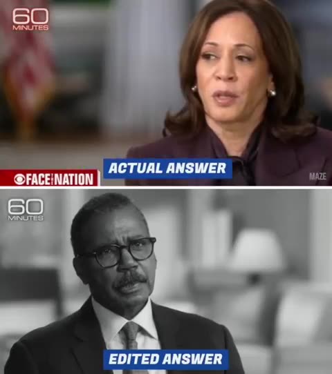 DID YOU KKOW? ACTUAL VS MADE UP