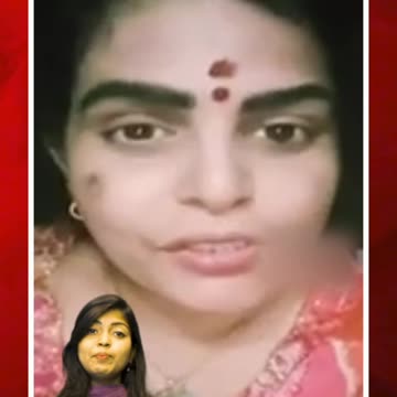 రేవ్ పార్టీ ఉదంతం: హేమ vs కరాటే కళ్యాణి #short #raveparty #hema #karatekalyani | FBTV NEWS