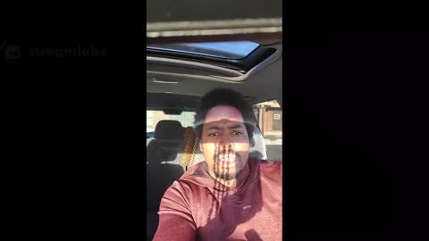 RIDIN' AND EDIFYIN': 2/25/22