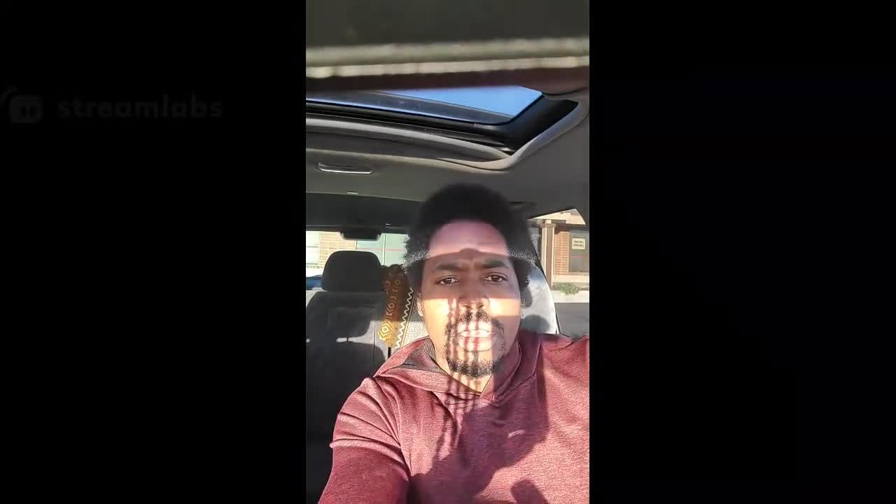 RIDIN' AND EDIFYIN': 2/25/22