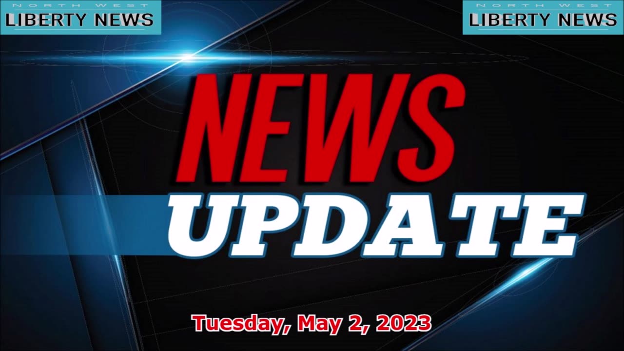 NWLNews - News Updates and Analysis – Live 5.02.23