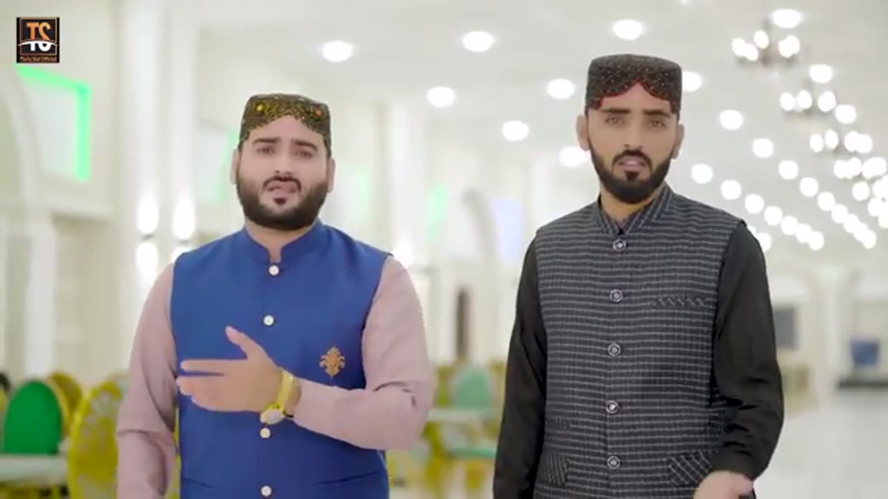 Singer_Tariq_Sial____Muhabat____Bhala_Kia_Yari_Akmzarfen_di____Saraiki_Punjabi_Song_2023(360p)