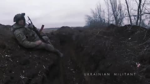 Brutal Footage You Shouldn't Miss