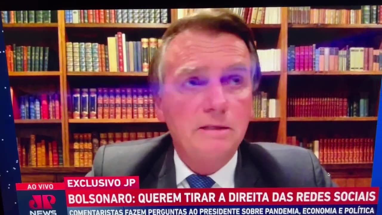 Entenda o processo sobre as U***** EM 2022