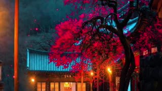 Relaxing Music 24/7, Sleep Music, Stress Relief Music, Spa, Meditation, Yoga, Zen, Sleeping Music🔴