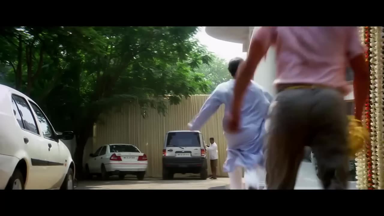 Rajpal Yadav Best Comedy Scene