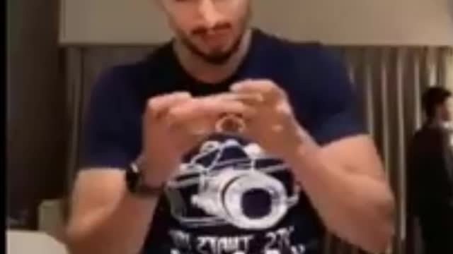 Tiktok Fun videos | Viral videos-2022