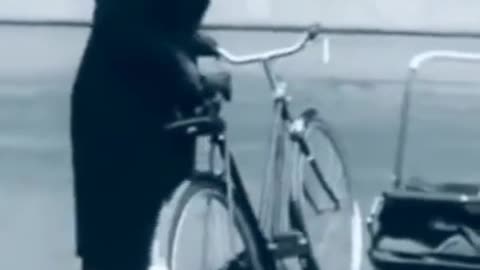 A USEFUL INVENTION FROM 1955
