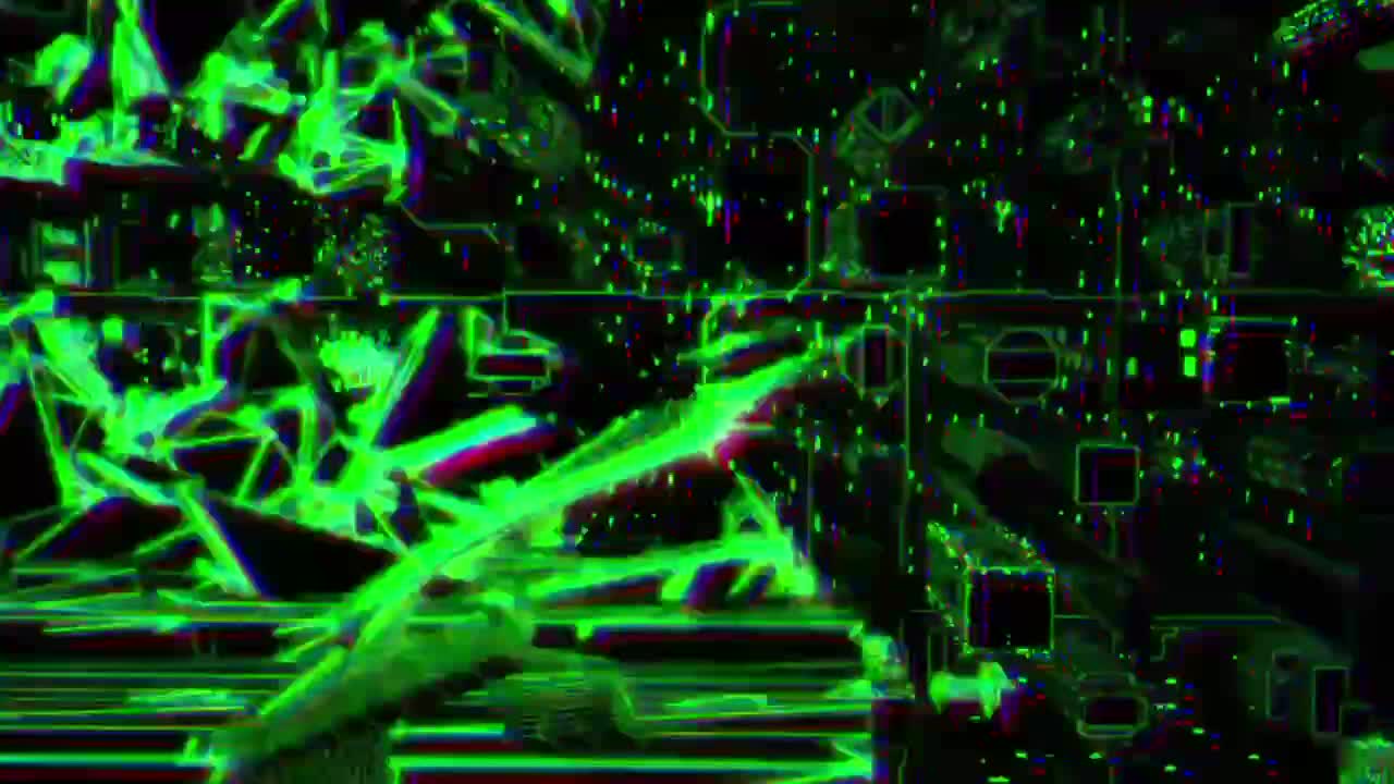 You deserve wha you’re willing to tolerate | Do not make peace with evil, destroy it.