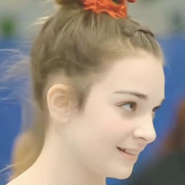 Very Nice Person Playar