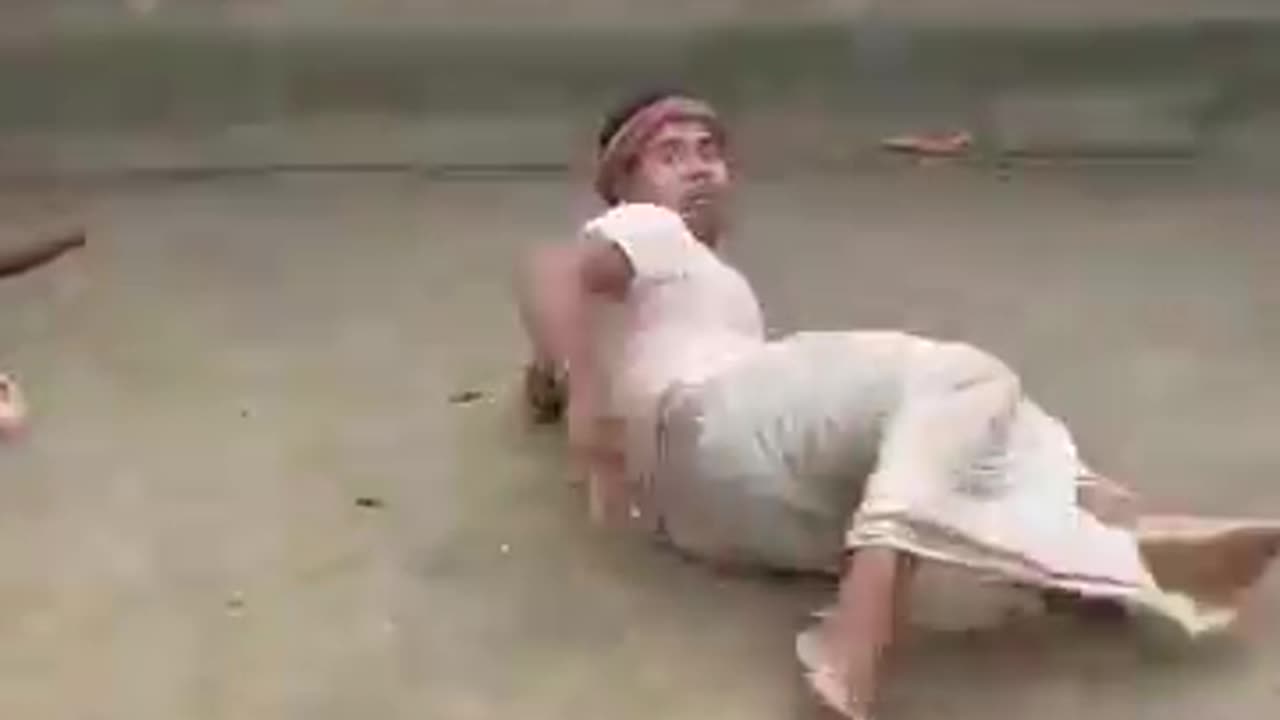 💯 🤣🤣# funny short #