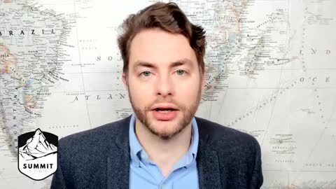 The Alex Jones Show Friday 1/21/22