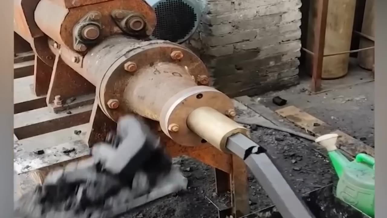 Respected video