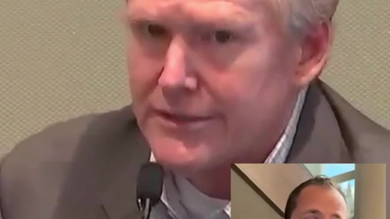 Beady eyed Murdaugh GUILTY!!! (BEHAVIOR PANEL)