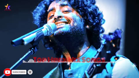 best of arjit singh