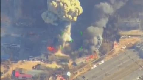 Ukraine War - Artillery of the Armed Forces of Ukraine