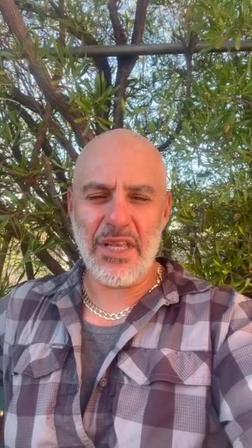 Witnessed a Seller Financing Deal Unfold Right Before My Eyes!