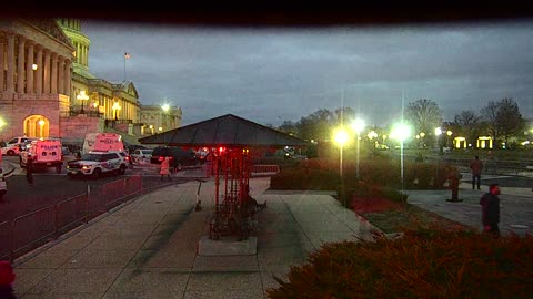 0675USCG00HousePlaza_2021-01-06_17h16min38s080ms.mp4