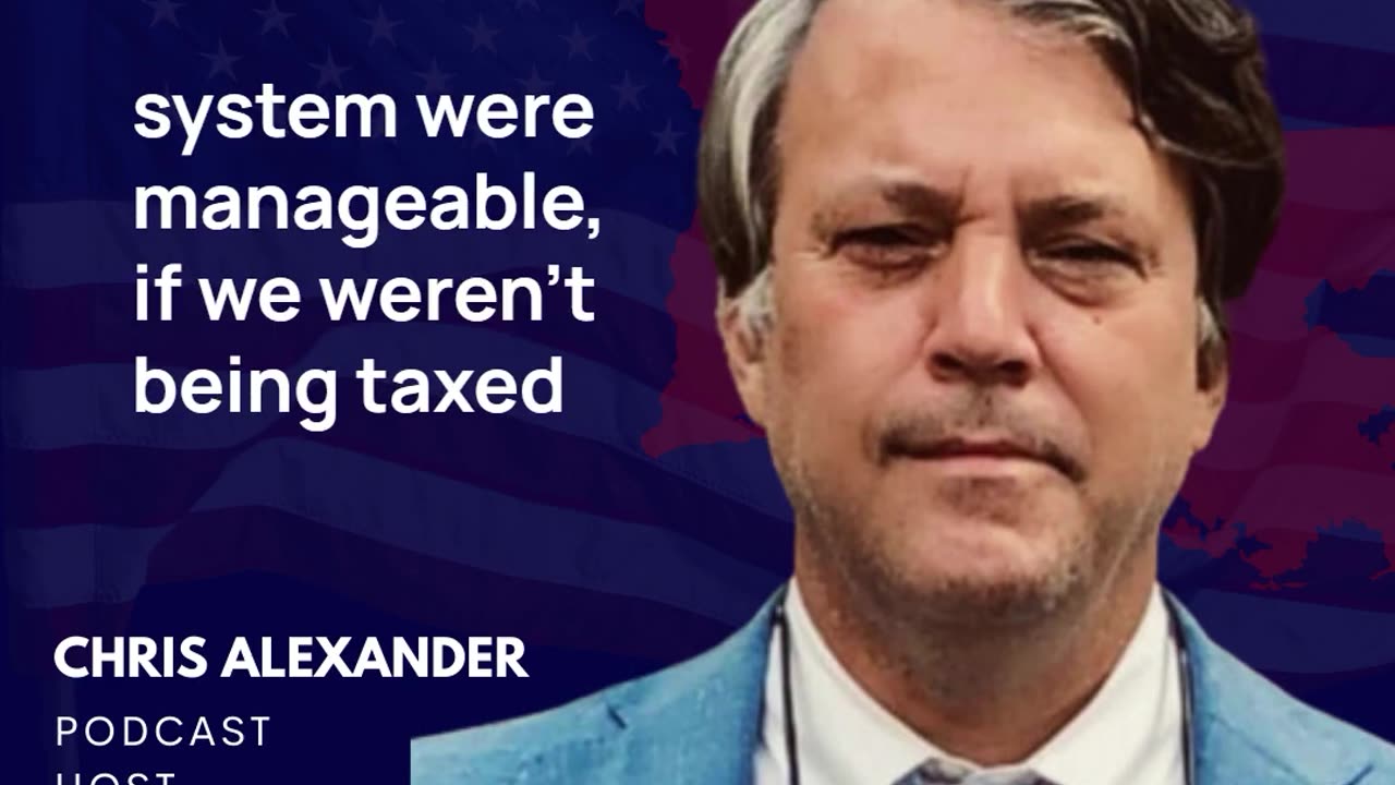 Why Companies Won't Come to Louisiana: It's Not About the Money! 🚫💰