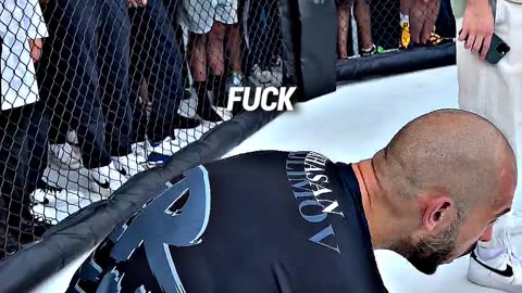 TATE ON LIFE'S GREATEST TEACHER