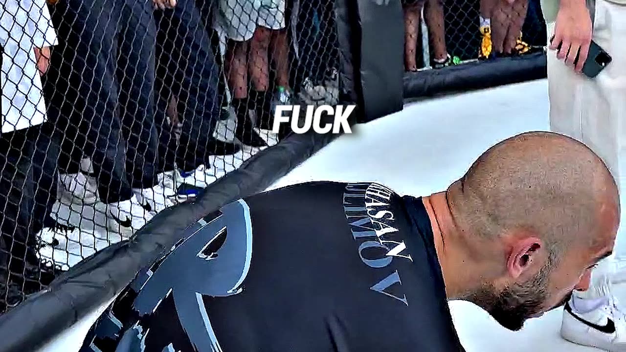 TATE ON LIFE'S GREATEST TEACHER