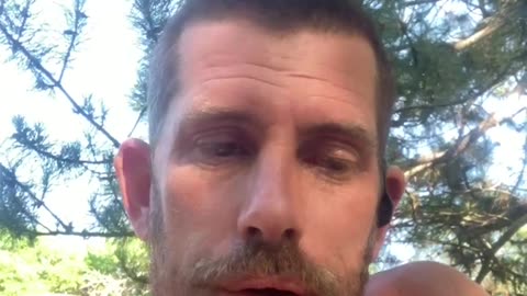 Like patients at a mental institute, These are the days of our lives.