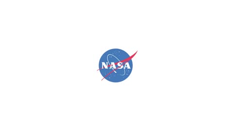 We asked a NASA expert.