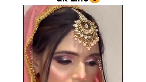 Beauty Parlour 😂