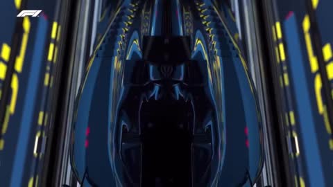 Mexican f1 2022 intro mariachi