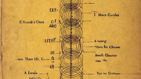 Aether the Fifth element