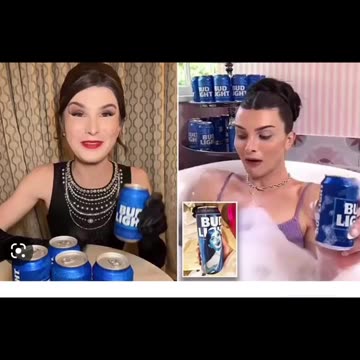 Real Men of Genius BAHAHAHA