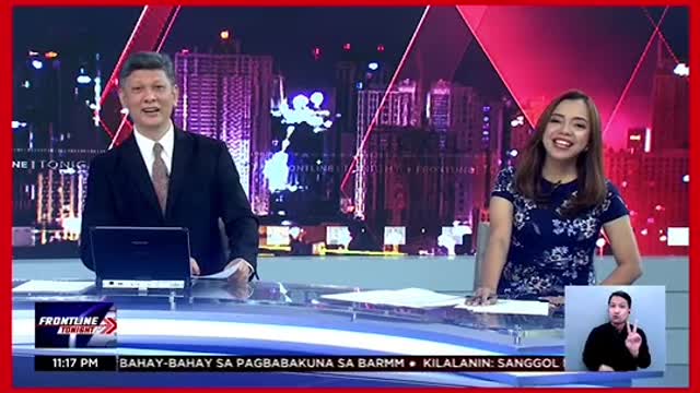 Miracle baby, ipinanganakng 'Twosday' sa Amerika