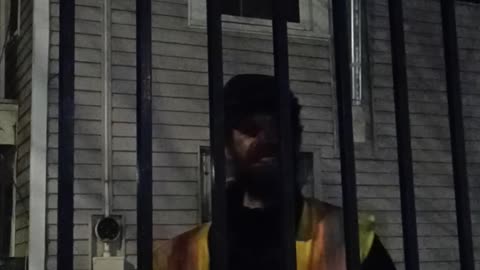 Stolen valor in manteca ca