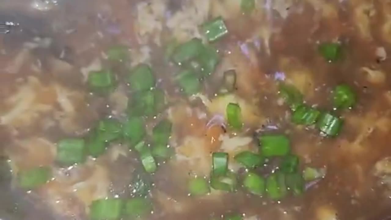 Lahore Pakistan food cooking vlog