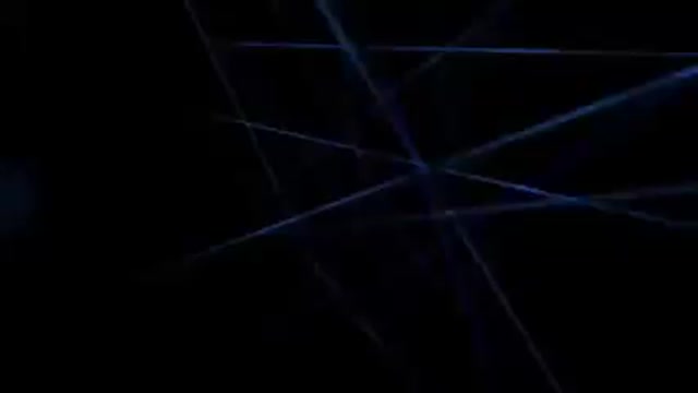 Walmart conspiracy or truth