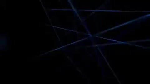 Walmart conspiracy or truth