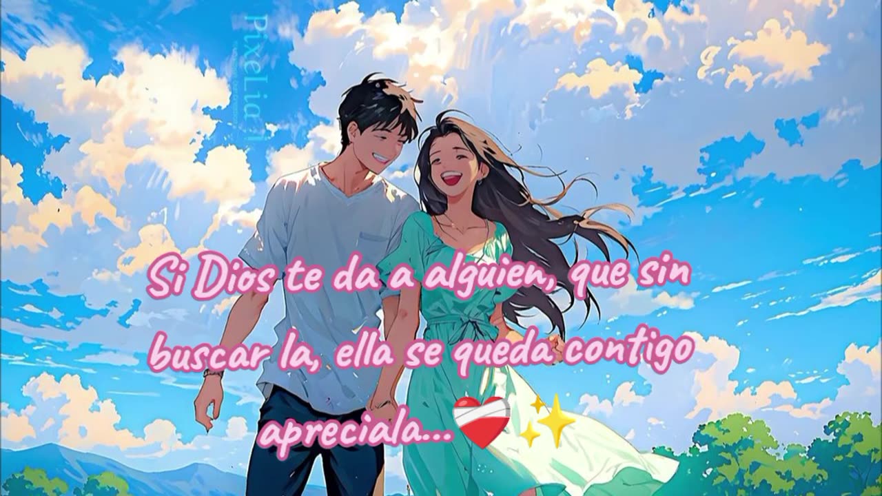 Frases motivación š¤