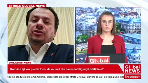 Știri (Global News România; 10.05.2023)3
