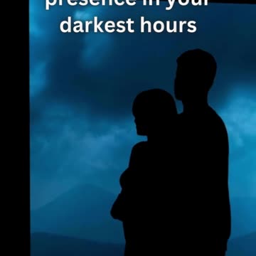 Forever Companion: The Essence of a Soul Mate