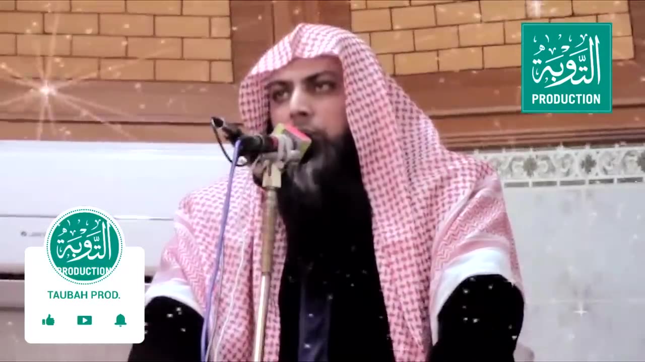 ALLAH ko.Razi karne ke 8 tarike