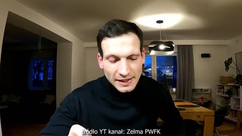 Dlaczego protestują?Jakie postulaty? Ogólnopolski Protest Rolników od 24.01.2024 kanał