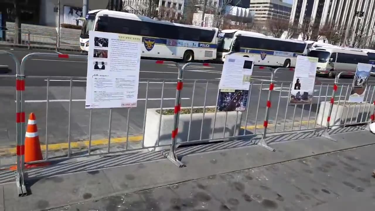 20200210_V3_S02(qzQhDzef6hA)대한민국의 전 어머니들이 더이상 참을수가 없네요