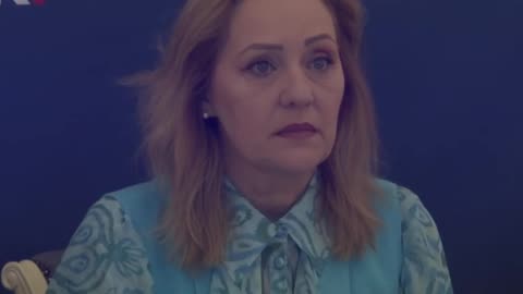 Elena Lasconi — protagonista din reclame la capace de WC vrea să conducă România